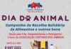 Dia do Animal, em Évora