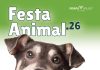 Festa Animal em Oeiras
